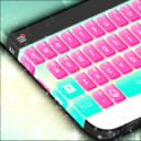 Party Party Keyboard