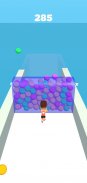 Tight Spaces screenshot 2
