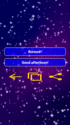 Multi-languages to learn English screenshot 4