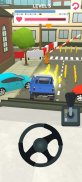 Real driving screenshot 0