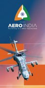 Aero India 2025 screenshot 5