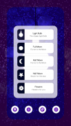 Blacklight- UV Light Simulator screenshot 3