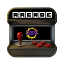 Arcade 2002