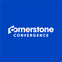 Cornerstone Convergence