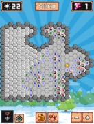 Minesweeper & Puzzles screenshot 2