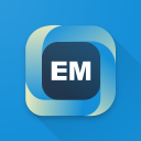 Endpoint Manager  MDM Client Icon