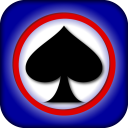 Poker Odds Calculator Icon