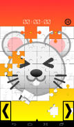emoji jigsaw screenshot 11