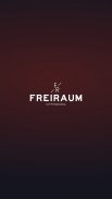 Freiraum Offenburg screenshot 5