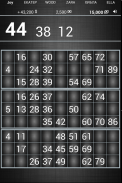 Bingo Live on Money screenshot 13