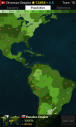 Age of Civilizations Lite screenshot 4