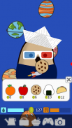 Mi patata mascota screenshot 6