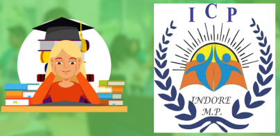 ICP Institute