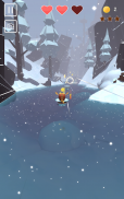 Leap: A Dragon's Adventure screenshot 6