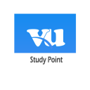 Vu study Point: Lectures for VU - All Subjects