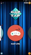 Gap Tap screenshot 0