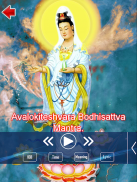 Buddha Mantra screenshot 8