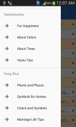 :) VASTU [Happy Vastu] screenshot 2