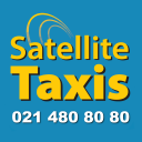 Satellite Taxis Cork
