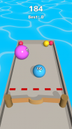 Sling Balls screenshot 2