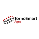 TornoSmart - TSA
