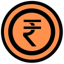 Mr. Currency - Profile