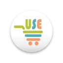 Rider Use