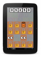 Alphabet Memory Match screenshot 3