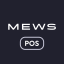 Mews POS icon