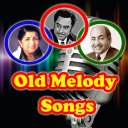 हिन्दी पुराने गाने वीडियो - Hindi Old Songs Video Icon