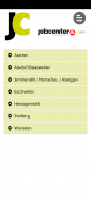 Jobcenter Aachen screenshot 4