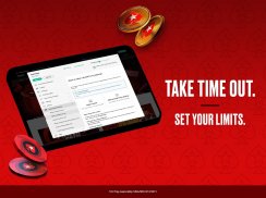 PokerStars Casino EU: Slots screenshot 17