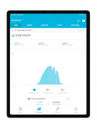 Enphase Enlighten screenshot 6
