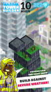 TOWER BUILDER: BUILD IT screenshot 3