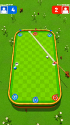 Ball n Stick screenshot 11