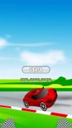 Car Game - Free screenshot 0