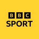 BBC Sport - News & Live Scores Icon