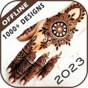 Mehndi Design 2020
