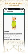 Buku IQRA' 1 2 3 4 5 6 Lengkap screenshot 7