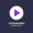 Yoteshin Drive - Cloud Manager Icon
