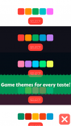 81! - Fascinating puzzle screenshot 2
