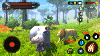 The Hippo screenshot 7