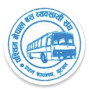 PNBBS - West Nepal Bus Booking Icon