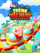 Theme Park Island screenshot 4