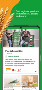 Farmy.ch screenshot 3