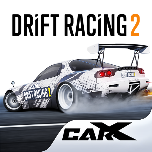 CarX Drift Racing 2 APK (Android Game) - Free Download