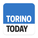 TorinoToday Icon