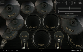Drums screenshot 9
