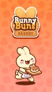 Bunny Bakery screenshot 9
