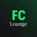 FC Lounge